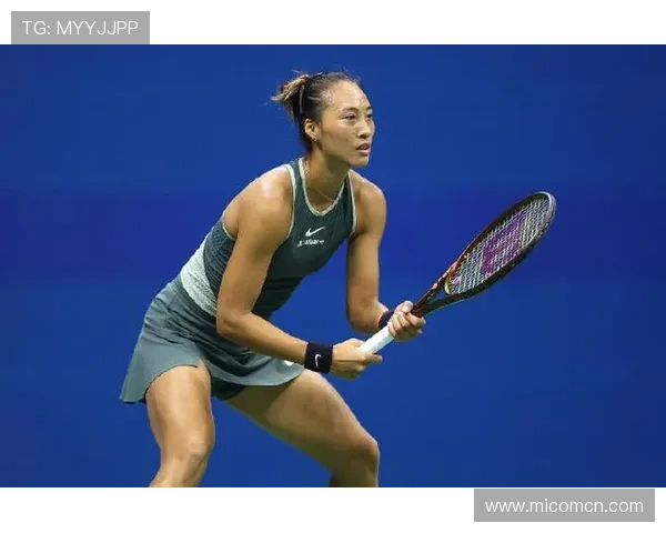 杭州网球队以72分领跑冠军赛积分榜展现强劲实力