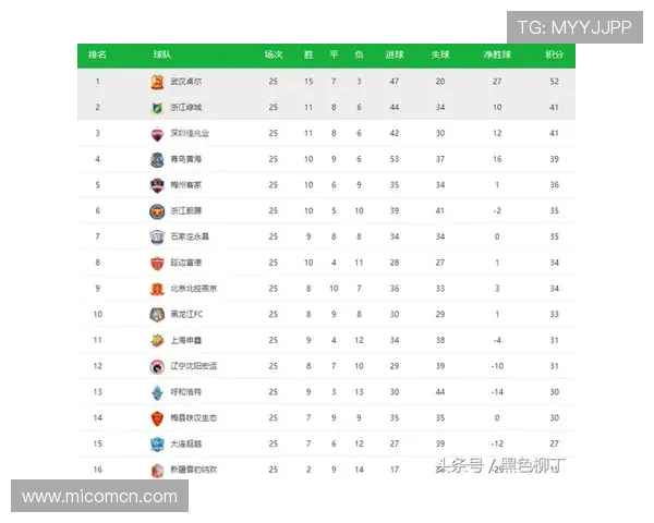 杭州网球队在洲际杯积分榜中以68分稳居第一名,表现抢眼