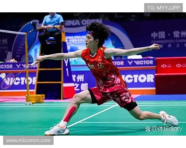 武汉羽毛球队在羽毛球速度排行榜中荣获第五名的佳绩引发关注