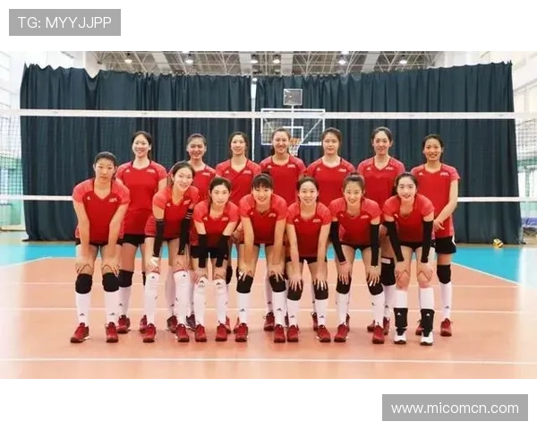 赛后分析:广州排球队与北京排球队个人能力对比及表现总结