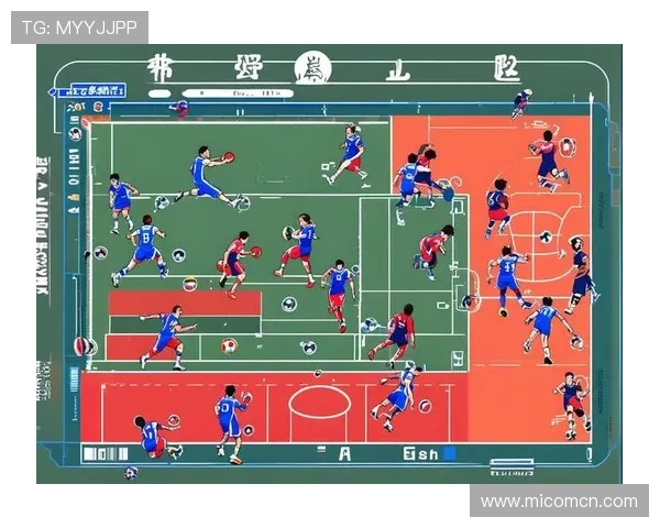足球明星的独特魅力与风格解析全方位指南