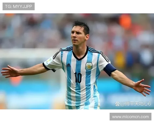 全球顶级足球明星排名揭晓谁将成为足坛新一代传奇球员