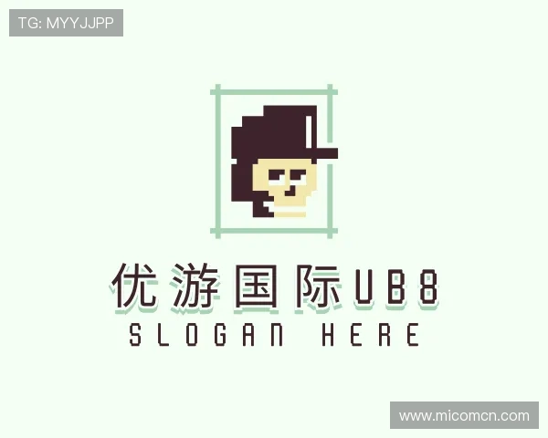 认识优游国际UB8